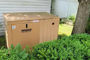 720 Maidenstone Dr, Brick, NJ 08724 - Photo 56