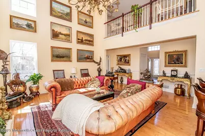 720 Maidenstone Drive, Brick, NJ 08724 - Photo 14