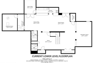 720 Maidenstone Dr, Brick, NJ 08724 - Photo 64