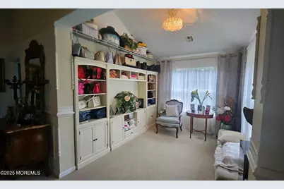 720 Maidenstone Drive, Brick, NJ 08724 - Photo 40