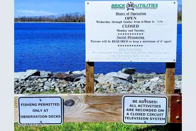 720 Maidenstone Drive, Brick, NJ 08724 - Photo 70