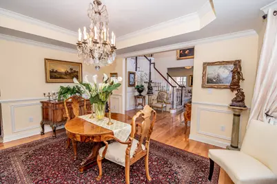 720 Maidenstone Drive, Brick, NJ 08724 - Photo 8