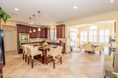 720 Maidenstone Drive, Brick, NJ 08724 - Photo 22