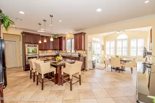 720 Maidenstone Dr, Brick, NJ 08724 - Photo 22