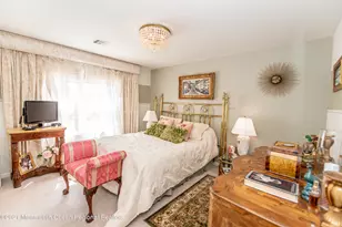 720 Maidenstone Dr, Brick, NJ 08724 - Photo 42