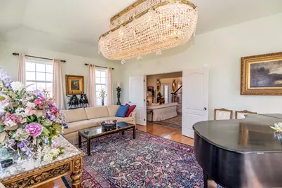 720 Maidenstone Drive, Brick, NJ 08724 - Photo 28