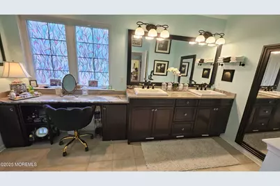 720 Maidenstone Drive, Brick, NJ 08724 - Photo 38