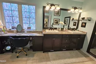 720 Maidenstone Dr, Brick, NJ 08724 - Photo 38