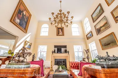 720 Maidenstone Drive, Brick, NJ 08724 - Photo 12