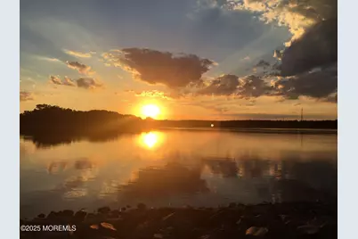 720 Maidenstone Drive, Brick, NJ 08724 - Photo 74