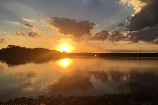 720 Maidenstone Dr, Brick, NJ 08724 - Photo 74