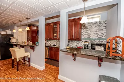 720 Maidenstone Drive, Brick, NJ 08724 - Photo 50