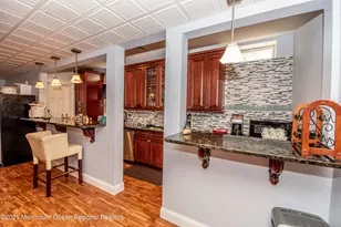 720 Maidenstone Dr, Brick, NJ 08724 - Photo 50