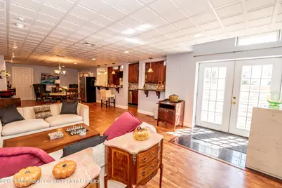 720 Maidenstone Drive, Brick, NJ 08724 - Photo 48