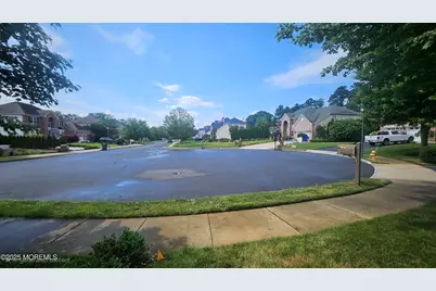 720 Maidenstone Drive, Brick, NJ 08724 - Photo 60