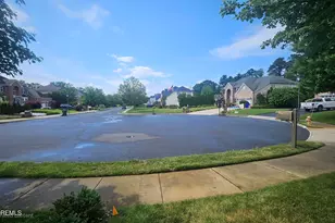 720 Maidenstone Dr, Brick, NJ 08724 - Photo 60