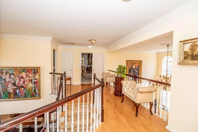 720 Maidenstone Drive, Brick, NJ 08724 - Photo 32