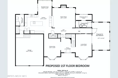 720 Maidenstone Drive, Brick, NJ 08724 - Photo 62