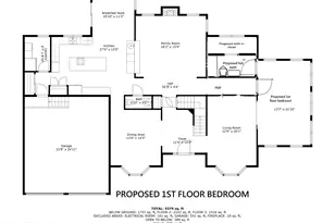 720 Maidenstone Dr, Brick, NJ 08724 - Photo 62