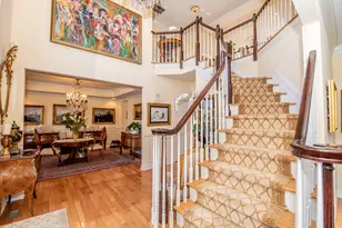 720 Maidenstone Dr, Brick, NJ 08724 - Photo 6