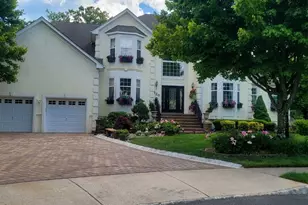 720 Maidenstone Dr, Brick, NJ 08724 - Photo 1