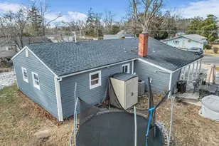 304 Palmer Ave, Neptune Township, NJ 07753 - Photo 4