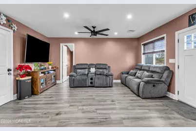 304 Palmer Avenue, Neptune Township, NJ 07753 - Photo 6