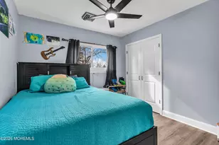 304 Palmer Ave, Neptune Township, NJ 07753 - Photo 14