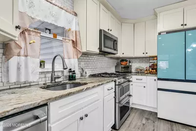 304 Palmer Avenue, Neptune Township, NJ 07753 - Photo 10