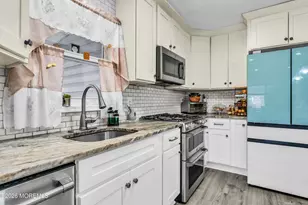 304 Palmer Ave, Neptune Township, NJ 07753 - Photo 10