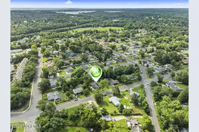 304 Palmer Avenue, Neptune Township, NJ 07753 - Photo 16