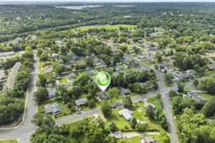 304 Palmer Ave, Neptune Township, NJ 07753 - Photo 16