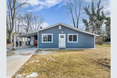 304 Palmer Avenue, Neptune Township, NJ 07753 - Photo 1