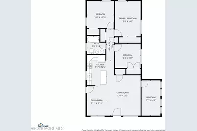 304 Palmer Avenue, Neptune Township, NJ 07753 - Photo 18