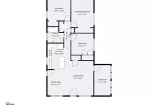 304 Palmer Ave, Neptune Township, NJ 07753 - Photo 18