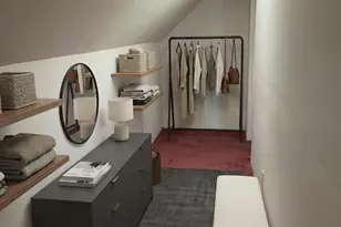 28 Fayette Ln, Aberdeen Township, NJ 07747 - Photo 16