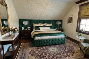 28 Fayette Ln, Aberdeen Township, NJ 07747 - Photo 18