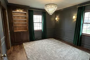 28 Fayette Ln, Aberdeen Township, NJ 07747 - Photo 10