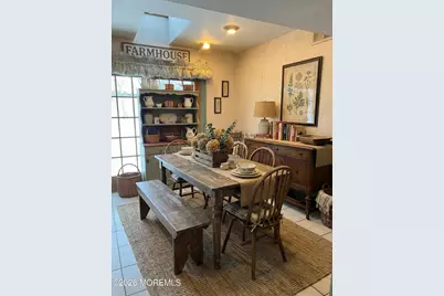 28 Fayette Lane, Aberdeen Township, NJ 07747 - Photo 6