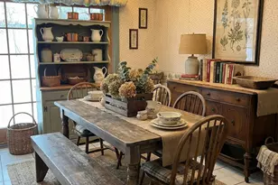 28 Fayette Ln, Aberdeen Township, NJ 07747 - Photo 6