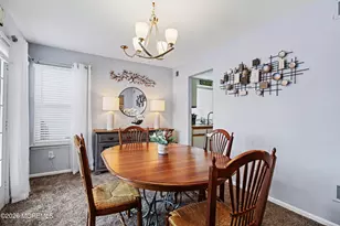 1156B Thornbury Ln, Manchester Township, NJ 08759 - Photo 8