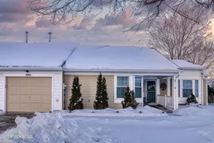 1156B Thornbury Ln, Manchester Township, NJ 08759 - Photo 1