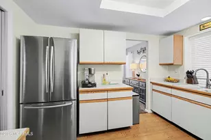 1156B Thornbury Ln, Manchester Township, NJ 08759 - Photo 10