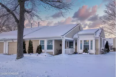 1156B Thornbury Lane, Manchester Township, NJ 08759 - Photo 26