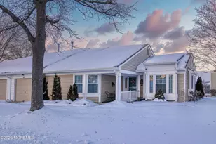 1156B Thornbury Ln, Manchester Township, NJ 08759 - Photo 26