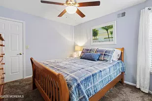 1156B Thornbury Ln, Manchester Township, NJ 08759 - Photo 20