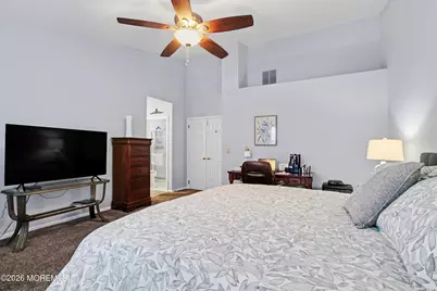 1156B Thornbury Lane, Manchester Township, NJ 08759 - Photo 14