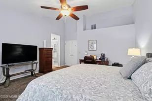 1156B Thornbury Ln, Manchester Township, NJ 08759 - Photo 14