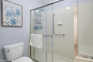 1156B Thornbury Ln, Manchester Township, NJ 08759 - Photo 16