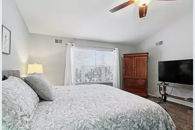 1156B Thornbury Lane, Manchester Township, NJ 08759 - Photo 14